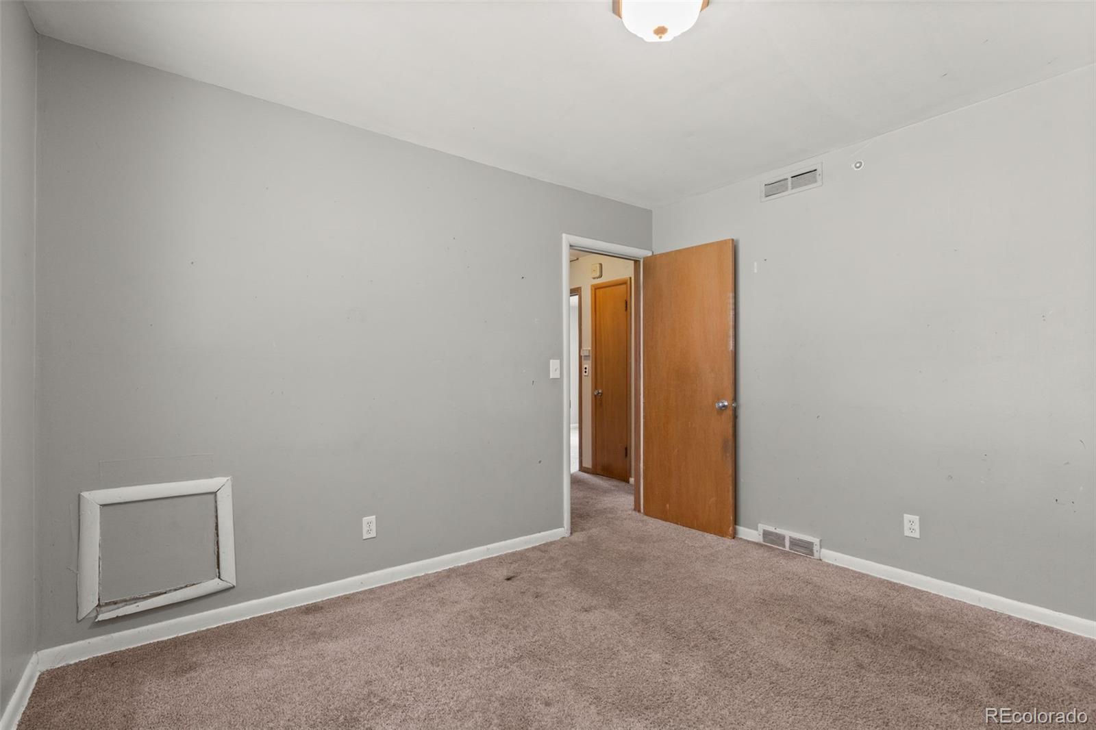 MLS Image #10 for 2351  jamaica street,aurora, Colorado