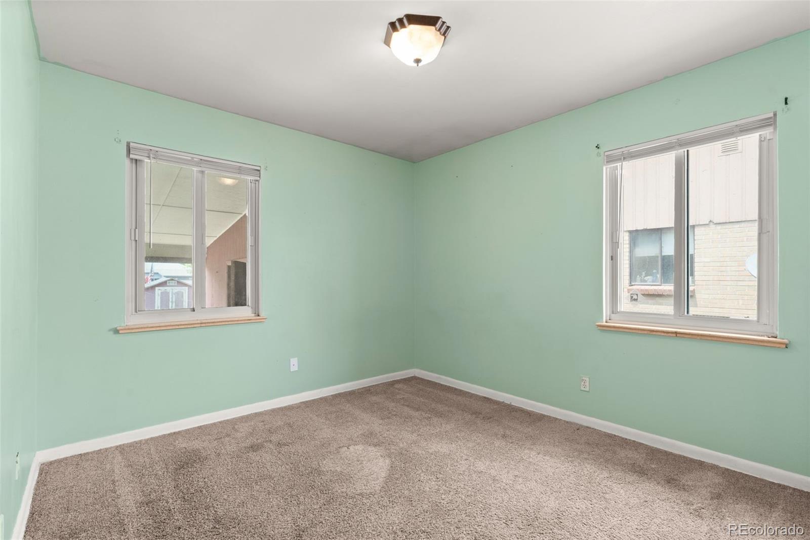 MLS Image #11 for 2351  jamaica street,aurora, Colorado
