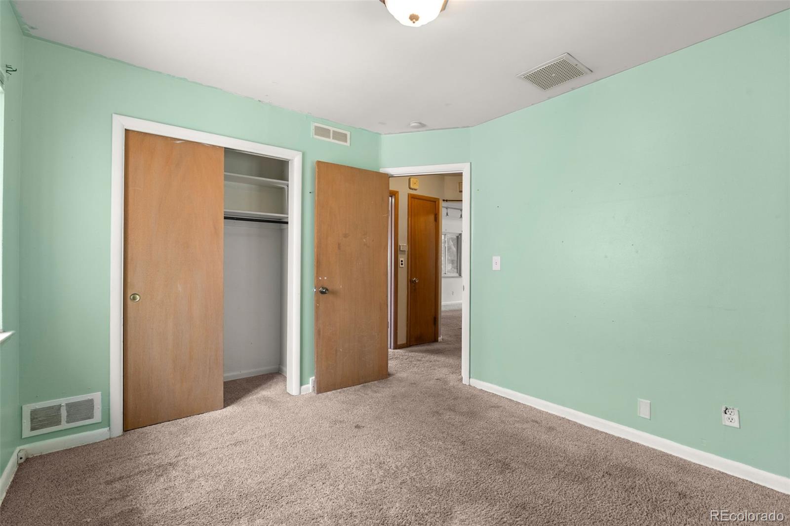 MLS Image #12 for 2351  jamaica street,aurora, Colorado