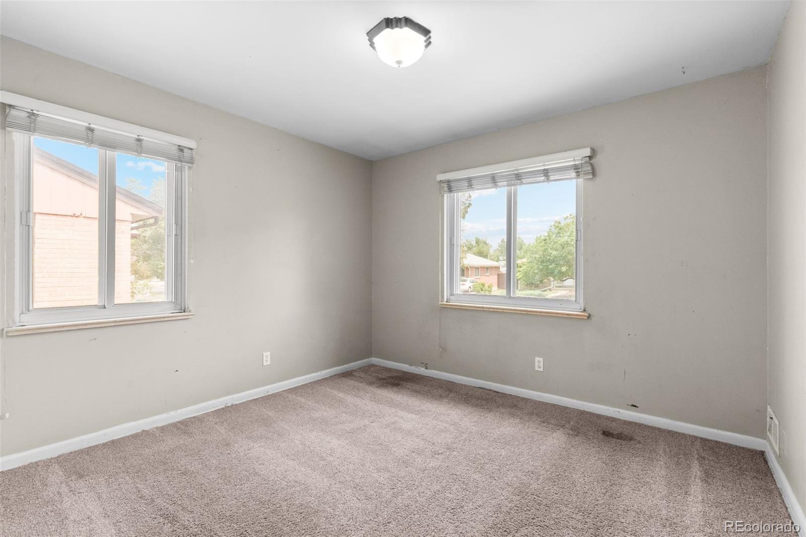 MLS Image #13 for 2351  jamaica street,aurora, Colorado