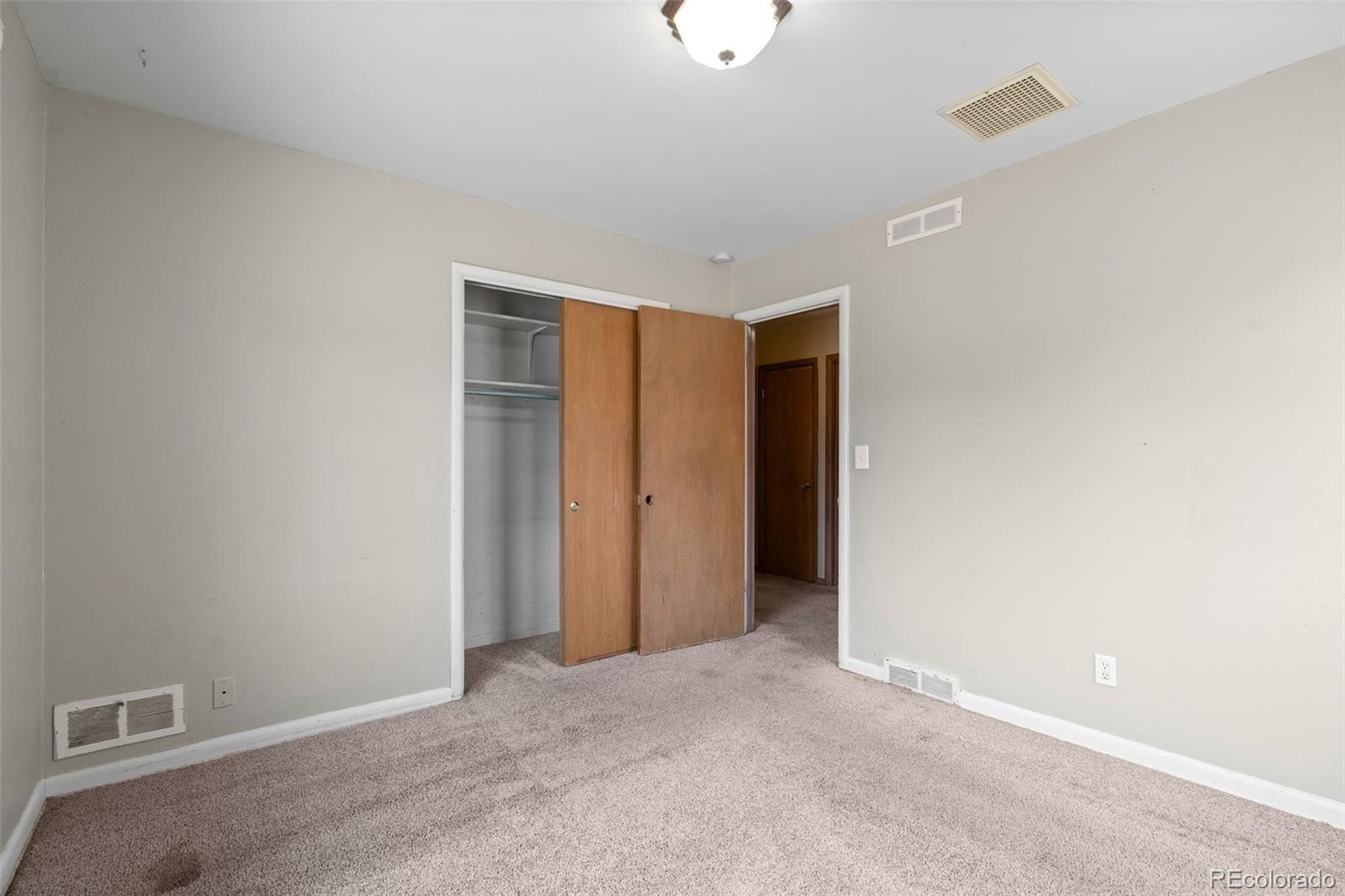 MLS Image #14 for 2351  jamaica street,aurora, Colorado