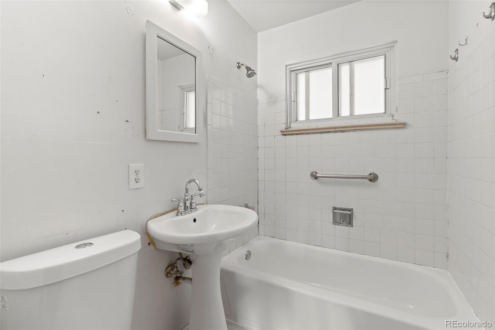 MLS Image #15 for 2351  jamaica street,aurora, Colorado
