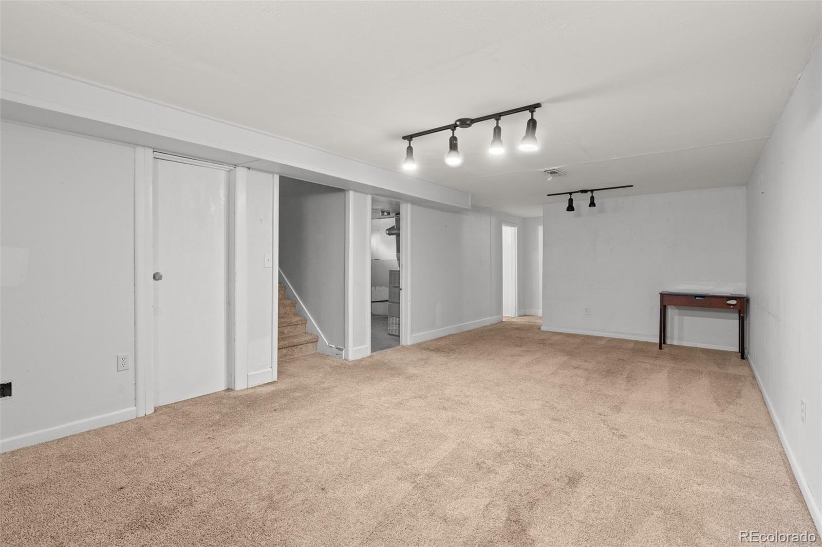 MLS Image #16 for 2351  jamaica street,aurora, Colorado