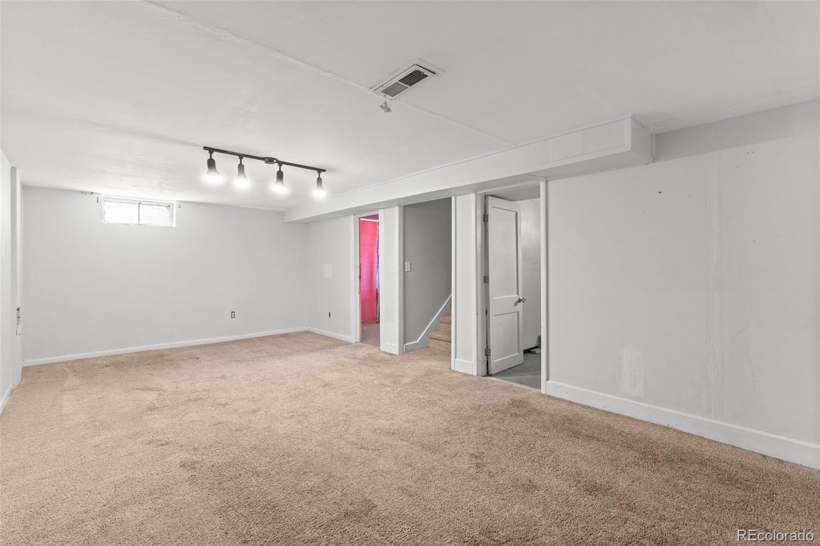 MLS Image #17 for 2351  jamaica street,aurora, Colorado