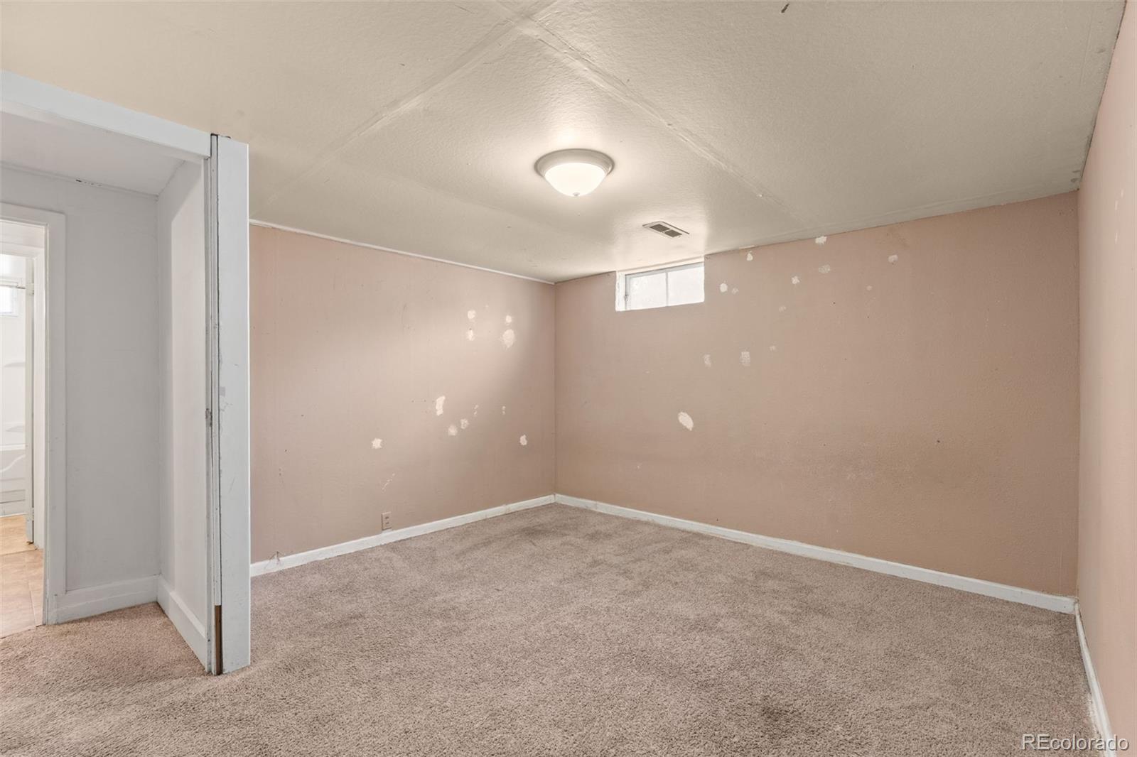 MLS Image #18 for 2351  jamaica street,aurora, Colorado