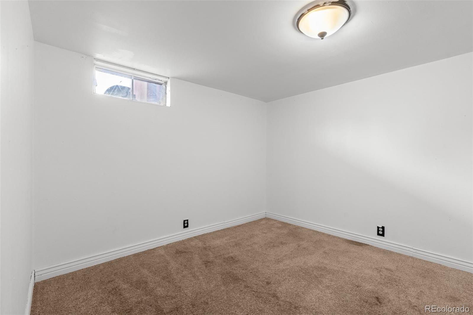 MLS Image #19 for 2351  jamaica street,aurora, Colorado