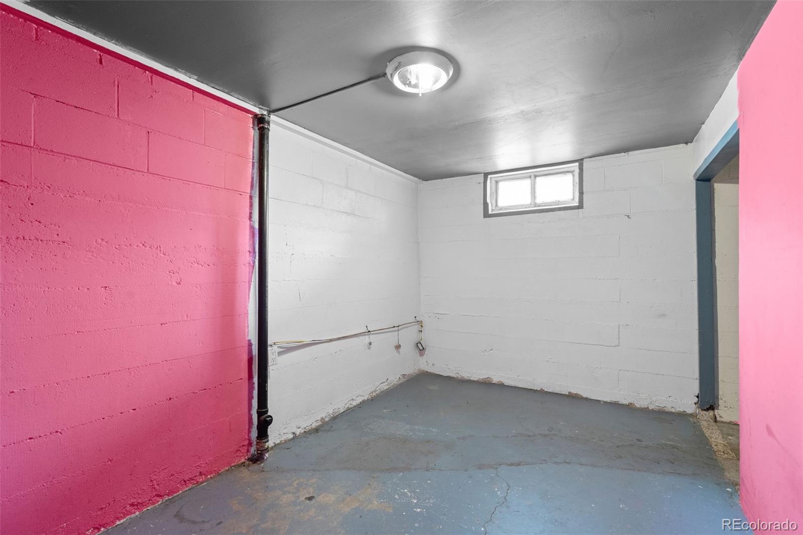 MLS Image #20 for 2351  jamaica street,aurora, Colorado