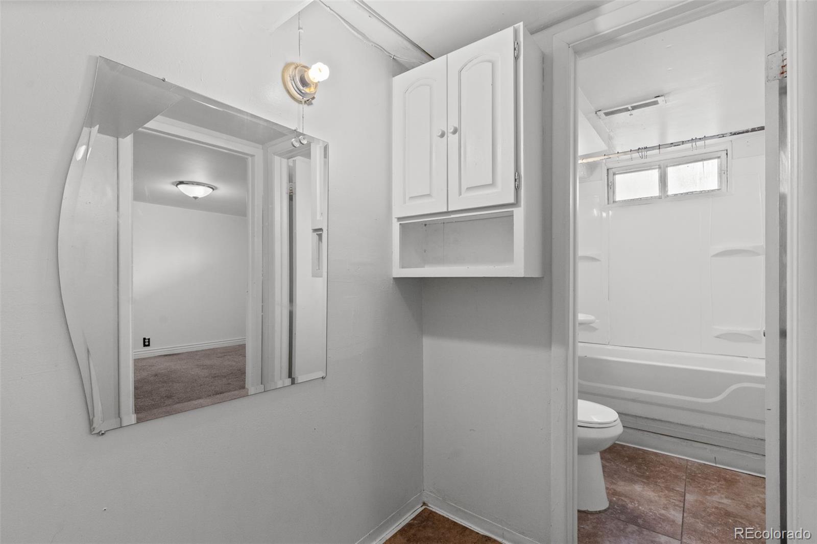 MLS Image #21 for 2351  jamaica street,aurora, Colorado