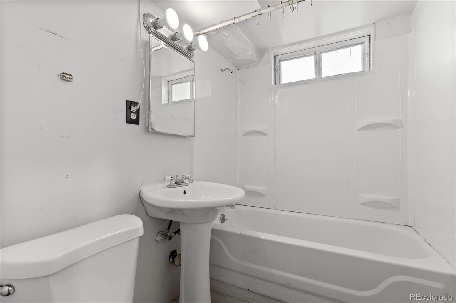 MLS Image #22 for 2351  jamaica street,aurora, Colorado