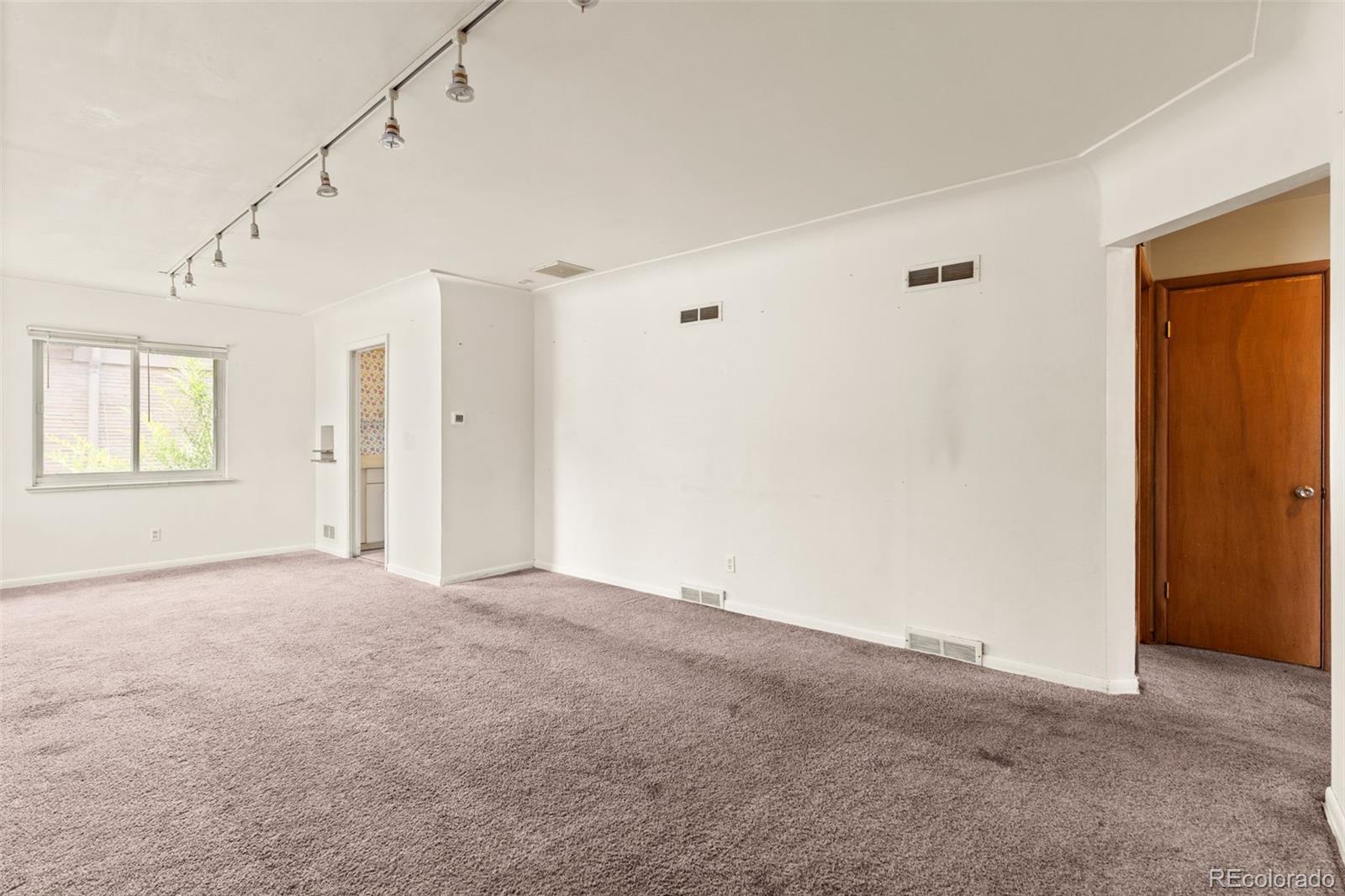 MLS Image #3 for 2351  jamaica street,aurora, Colorado