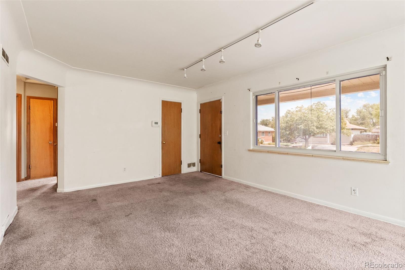 MLS Image #5 for 2351  jamaica street,aurora, Colorado