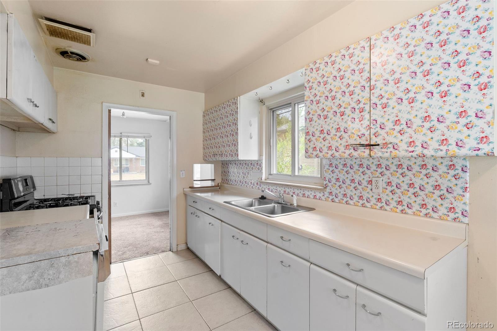 MLS Image #7 for 2351  jamaica street,aurora, Colorado