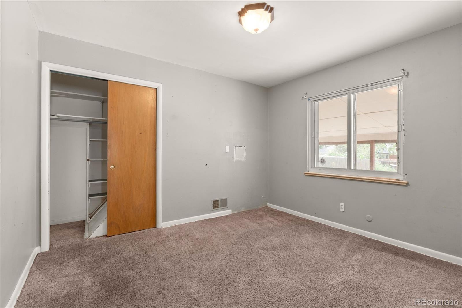 MLS Image #9 for 2351  jamaica street,aurora, Colorado