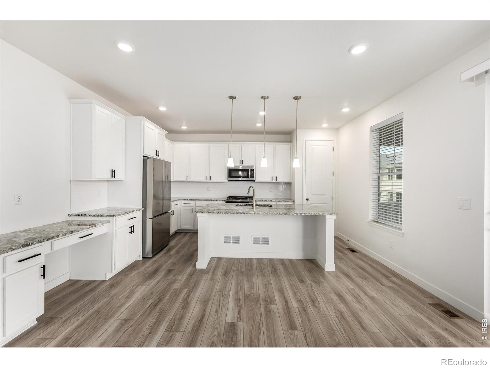 MLS Image #10 for 5339 e 147th avenue,thornton, Colorado