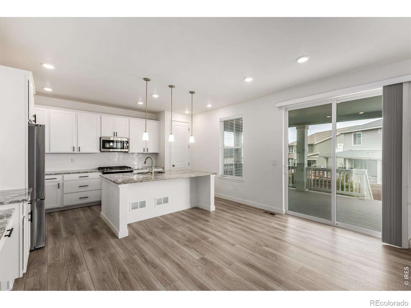 MLS Image #11 for 5339 e 147th avenue,thornton, Colorado