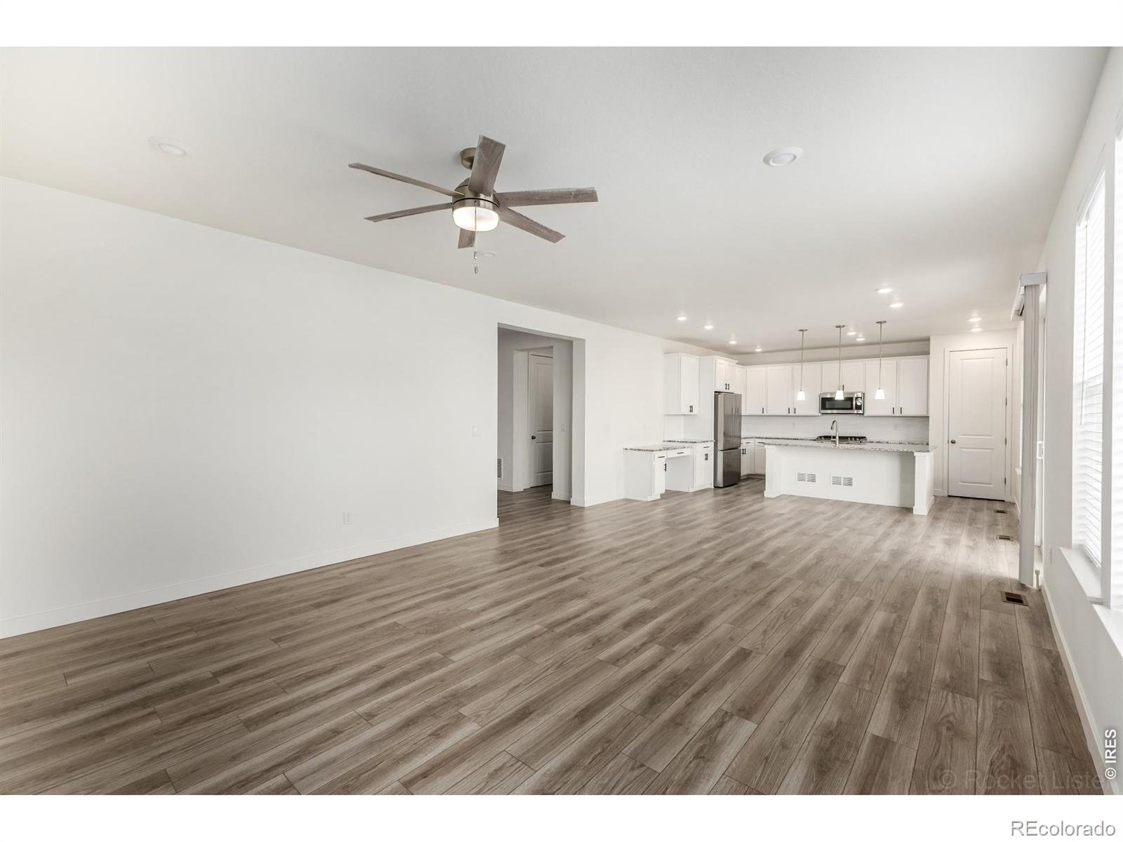 MLS Image #13 for 5339 e 147th avenue,thornton, Colorado