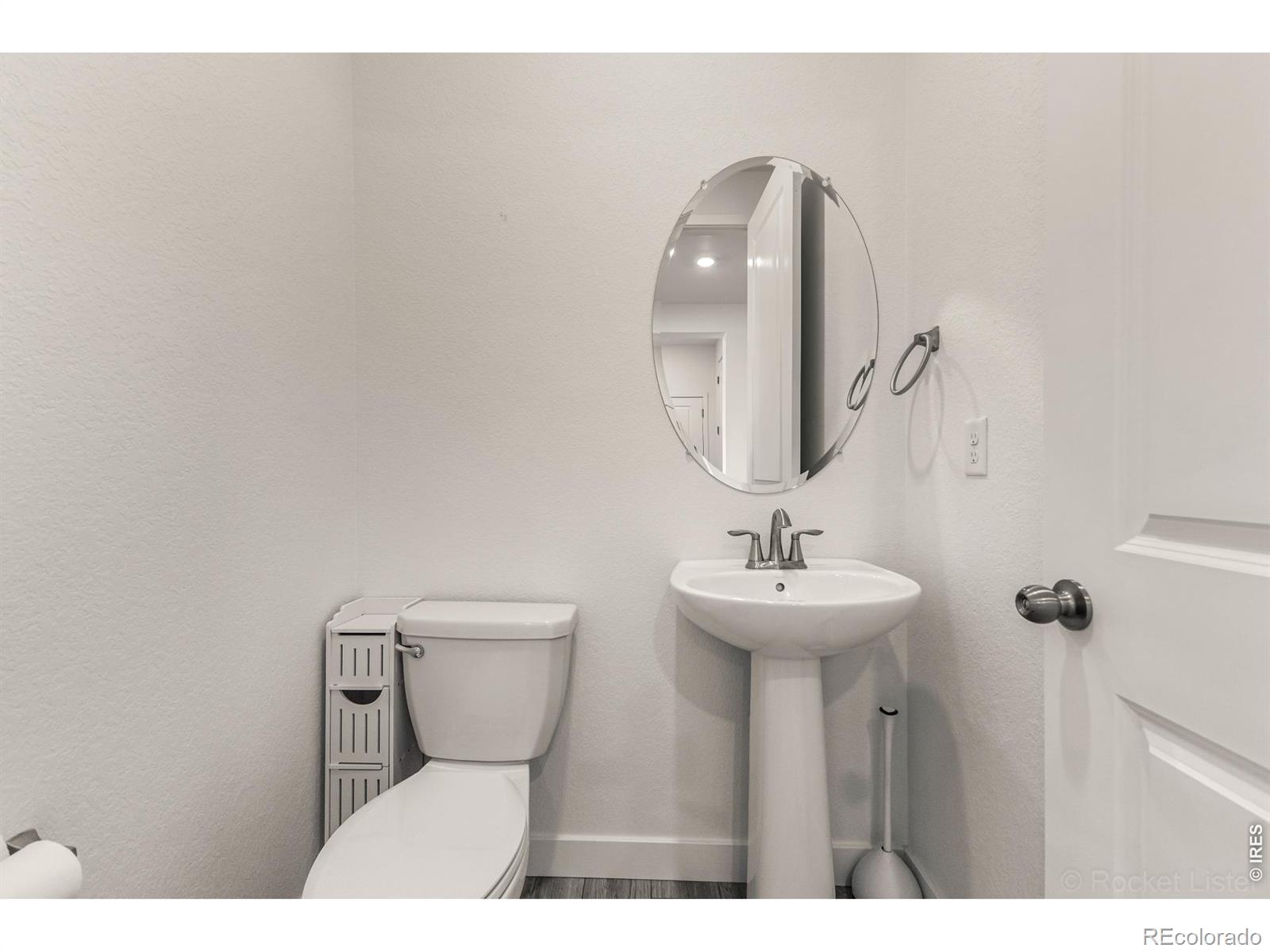 MLS Image #15 for 5339 e 147th avenue,thornton, Colorado