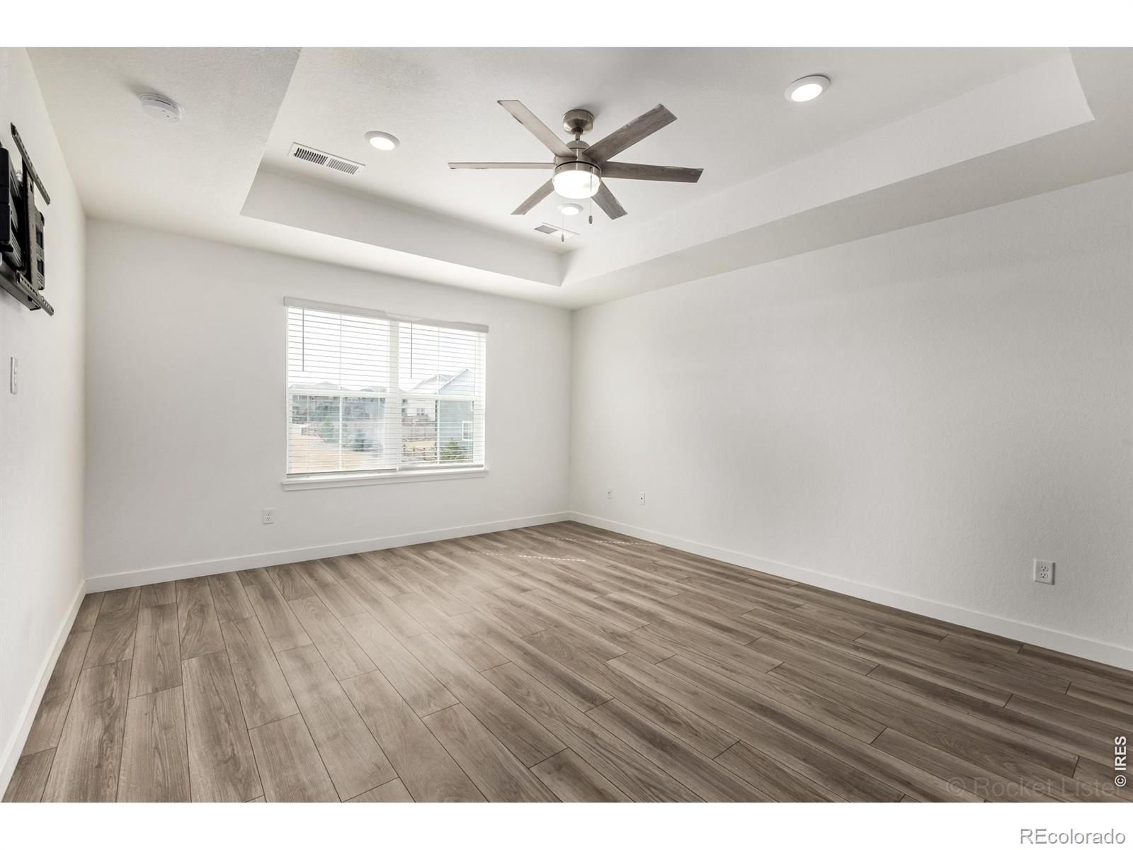 MLS Image #16 for 5339 e 147th avenue,thornton, Colorado
