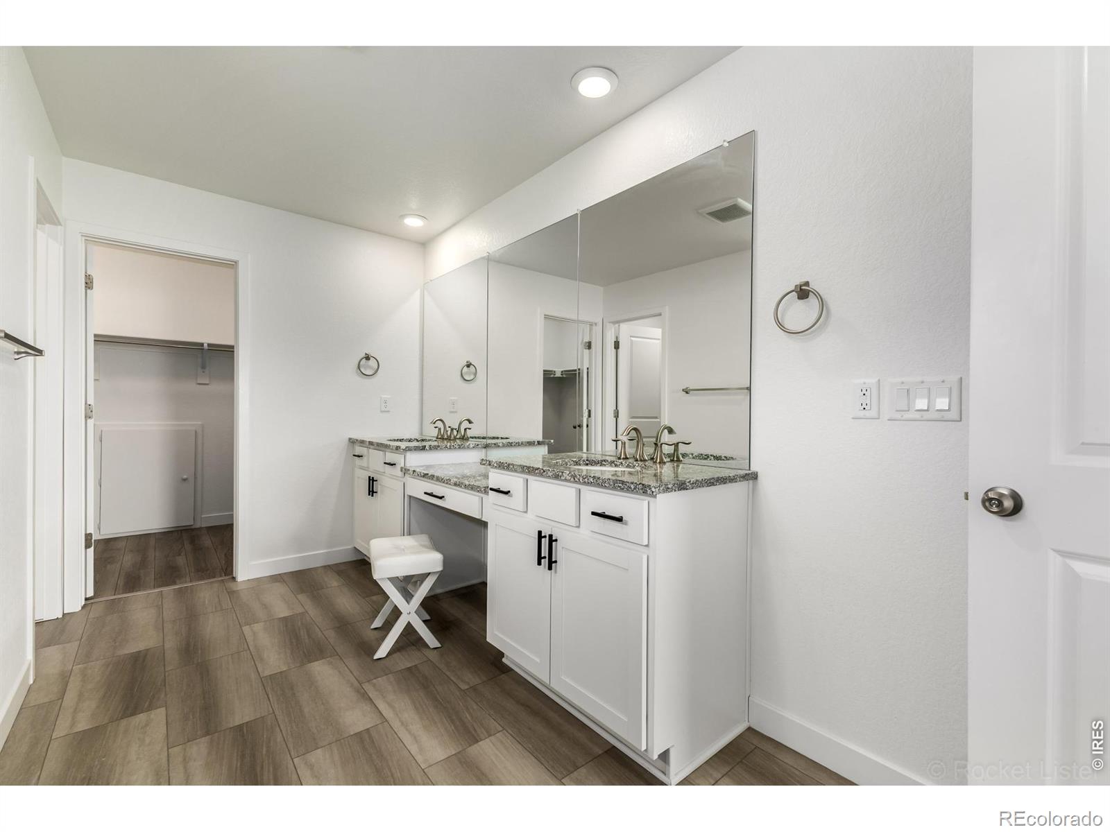 MLS Image #19 for 5339 e 147th avenue,thornton, Colorado