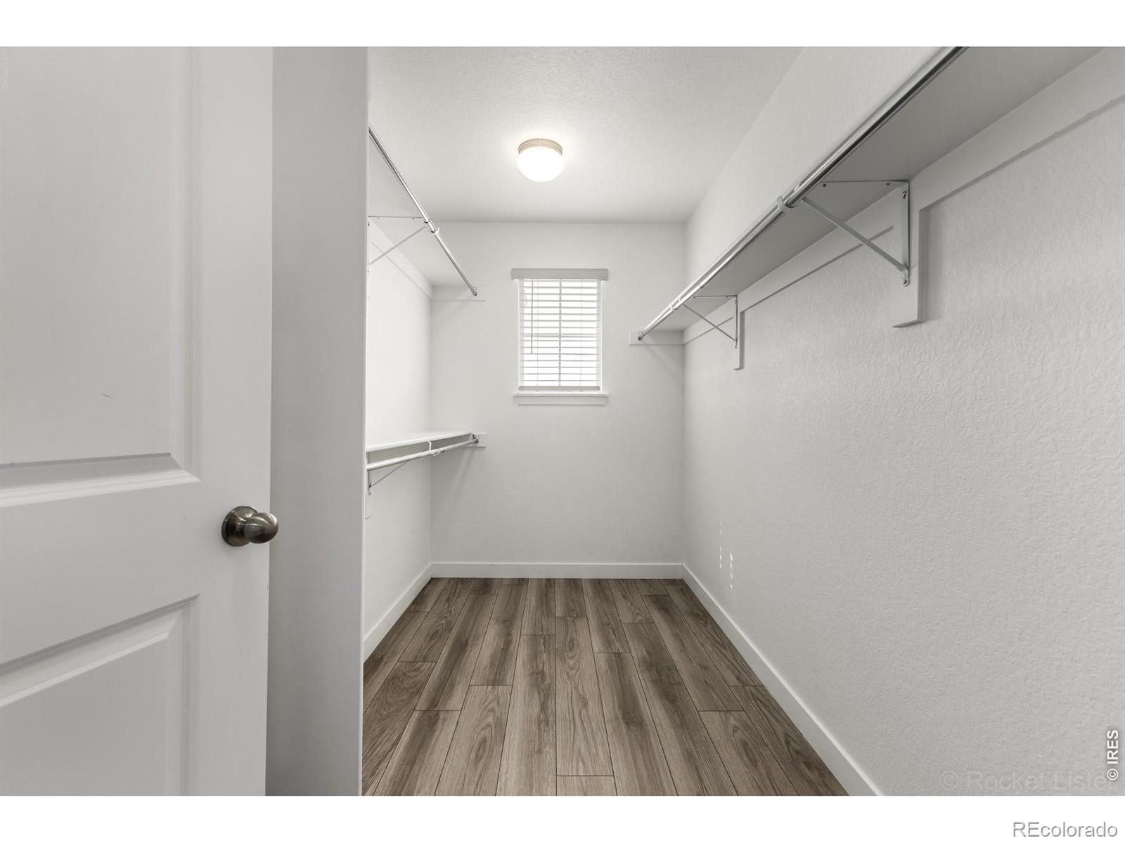 MLS Image #20 for 5339 e 147th avenue,thornton, Colorado