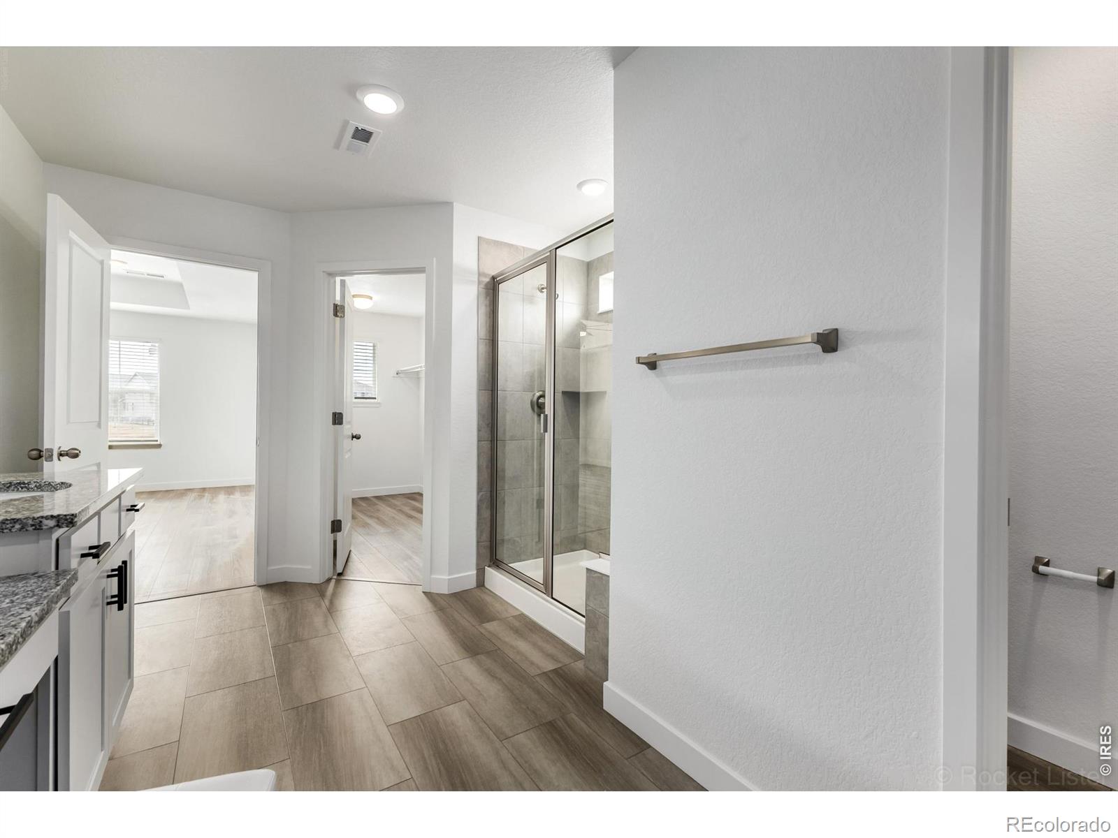 MLS Image #21 for 5339 e 147th avenue,thornton, Colorado