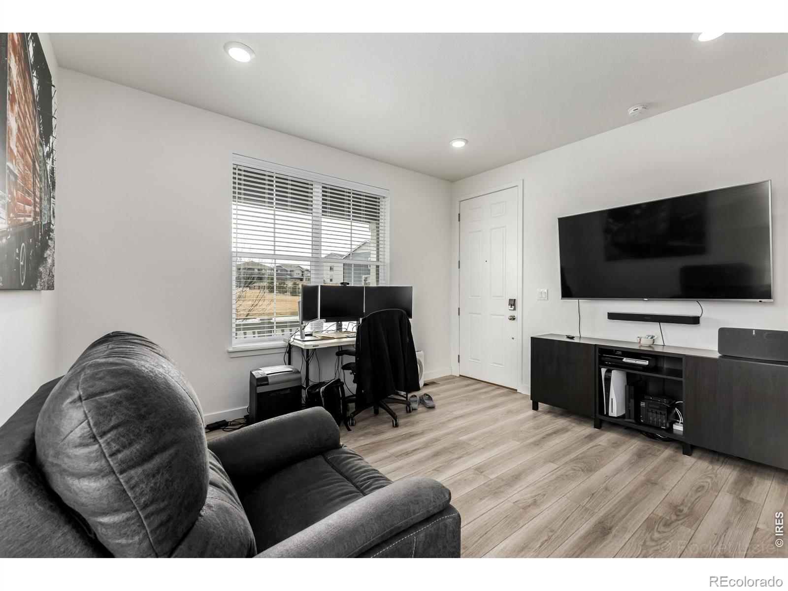 MLS Image #22 for 5339 e 147th avenue,thornton, Colorado