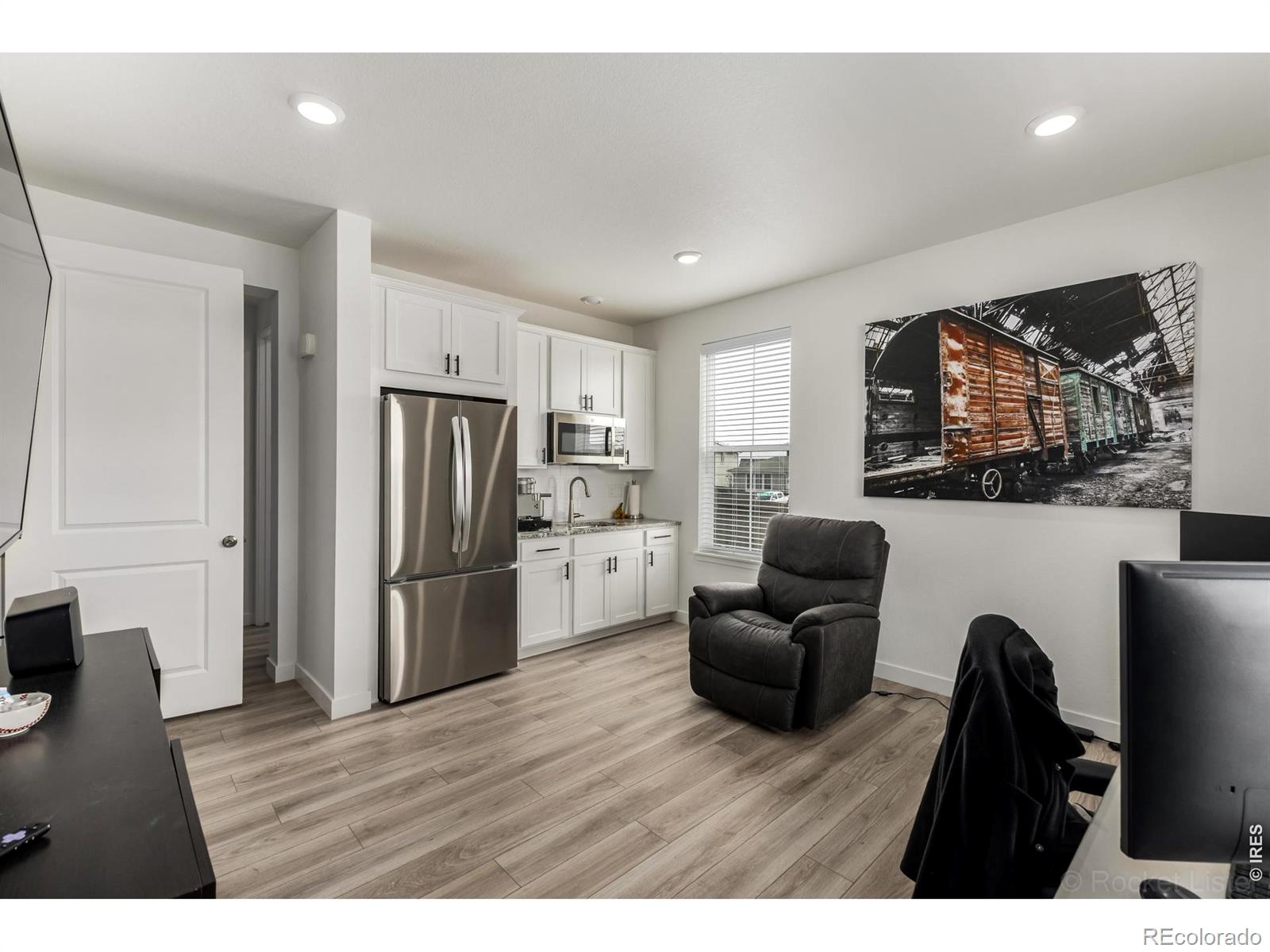 MLS Image #23 for 5339 e 147th avenue,thornton, Colorado