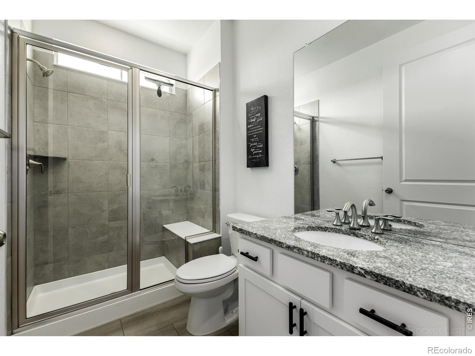 MLS Image #24 for 5339 e 147th avenue,thornton, Colorado