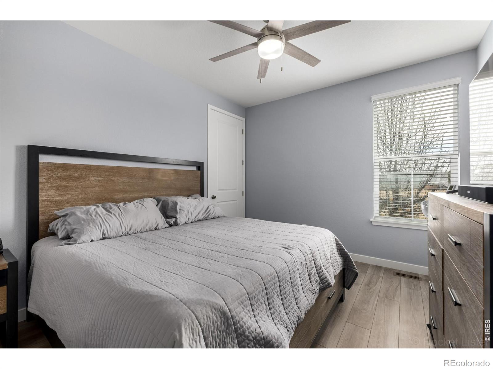 MLS Image #25 for 5339 e 147th avenue,thornton, Colorado