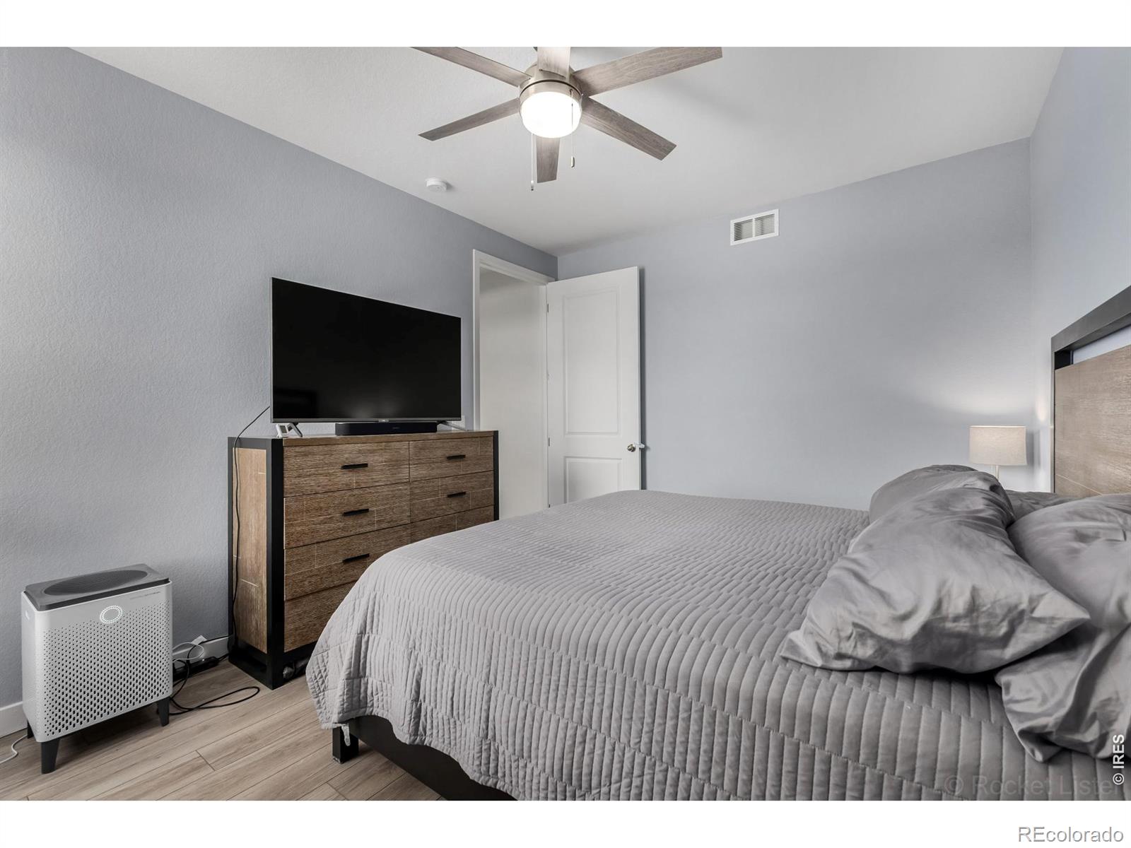 MLS Image #26 for 5339 e 147th avenue,thornton, Colorado
