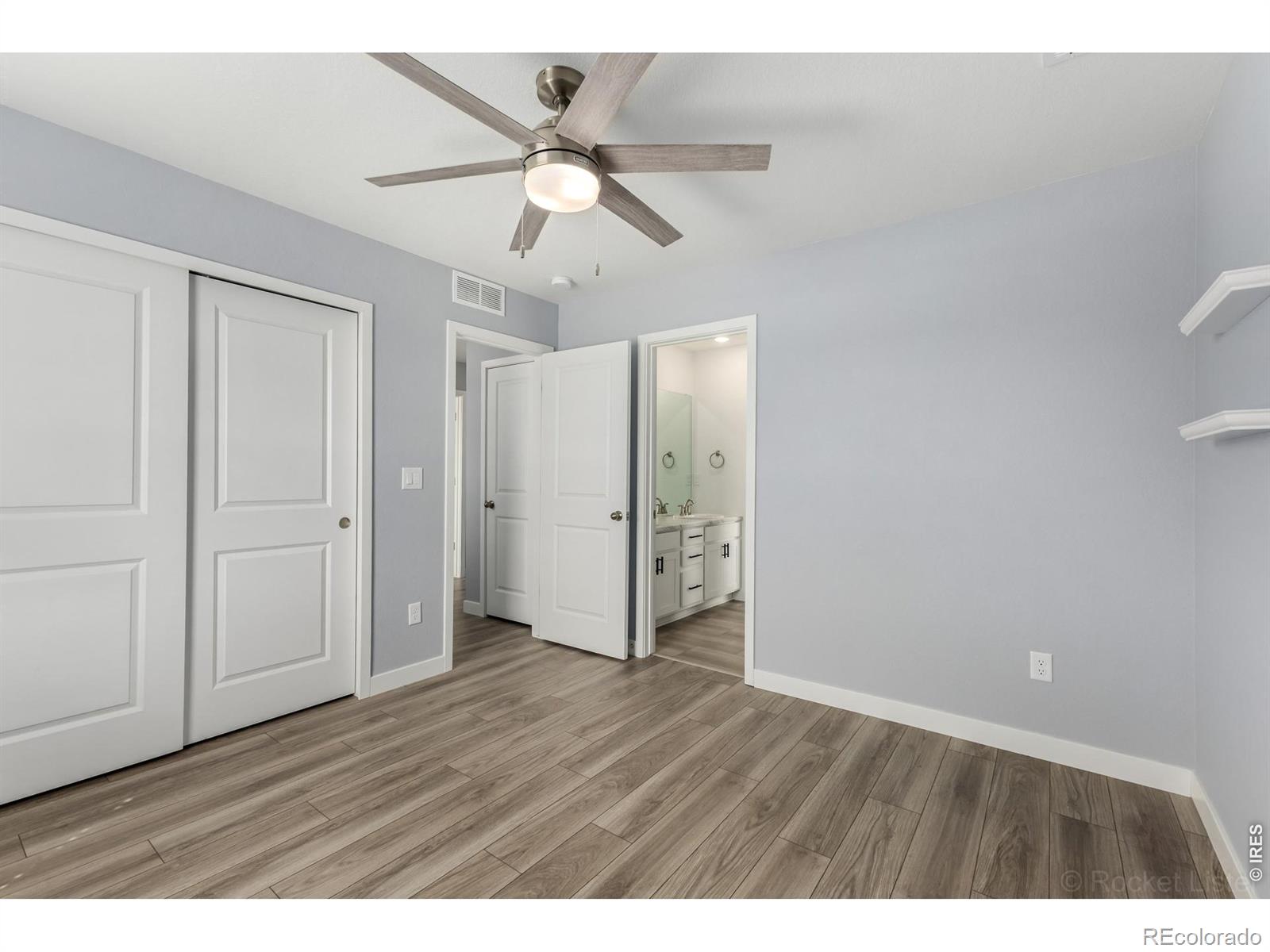 MLS Image #27 for 5339 e 147th avenue,thornton, Colorado