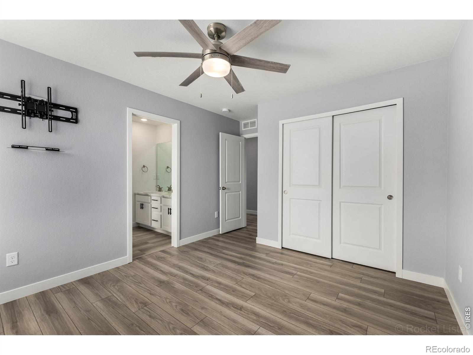 MLS Image #29 for 5339 e 147th avenue,thornton, Colorado