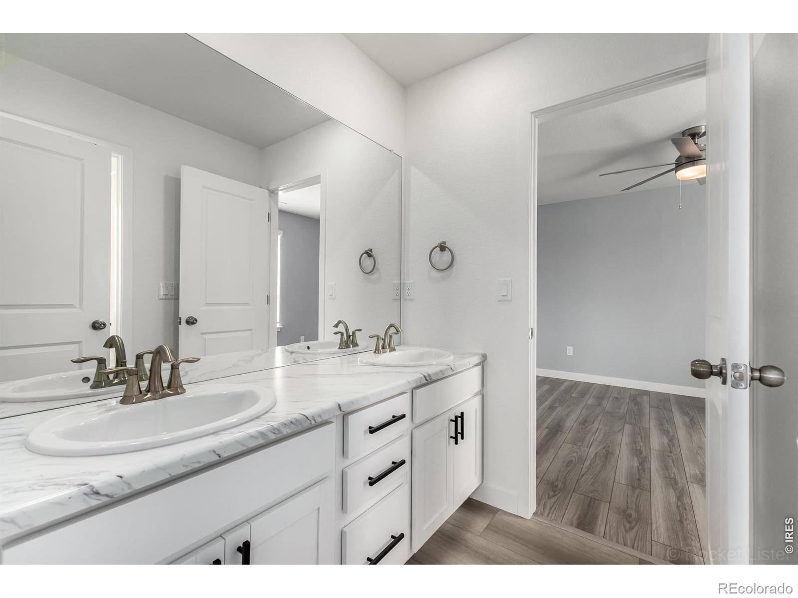MLS Image #30 for 5339 e 147th avenue,thornton, Colorado