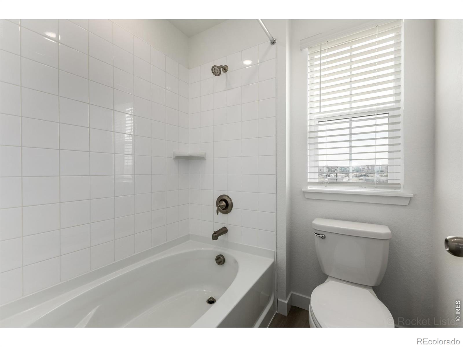 MLS Image #31 for 5339 e 147th avenue,thornton, Colorado