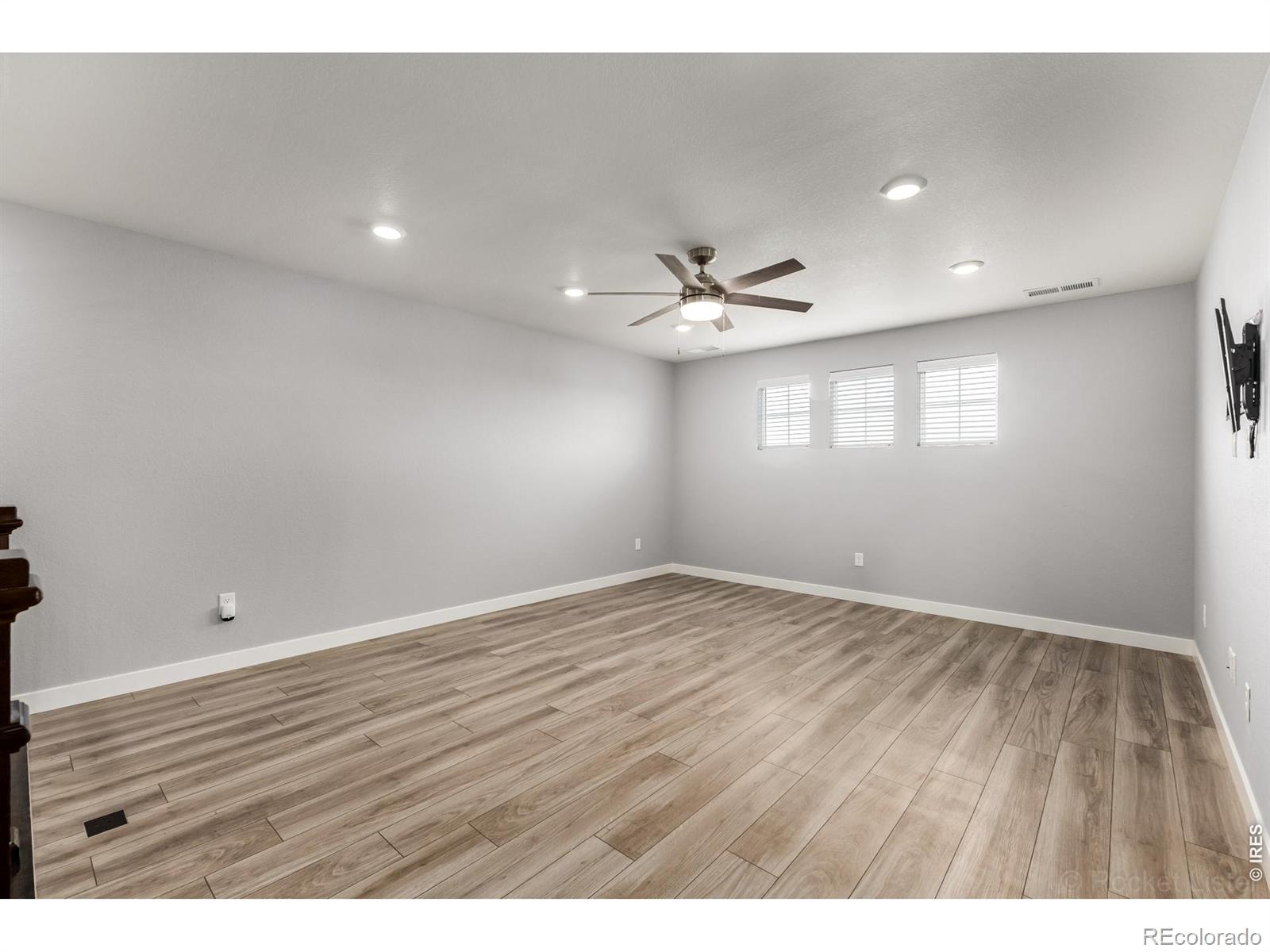 MLS Image #32 for 5339 e 147th avenue,thornton, Colorado