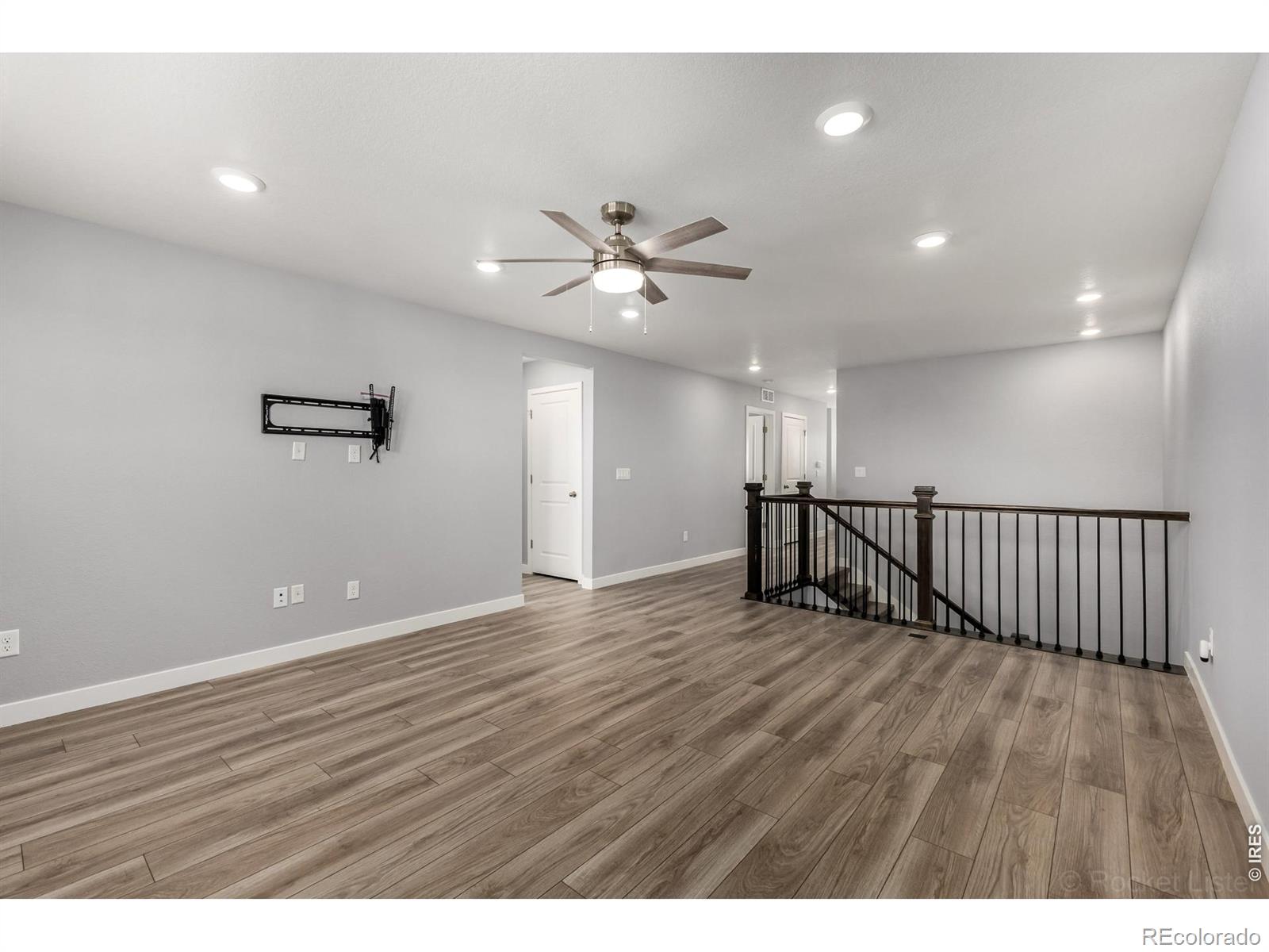 MLS Image #33 for 5339 e 147th avenue,thornton, Colorado