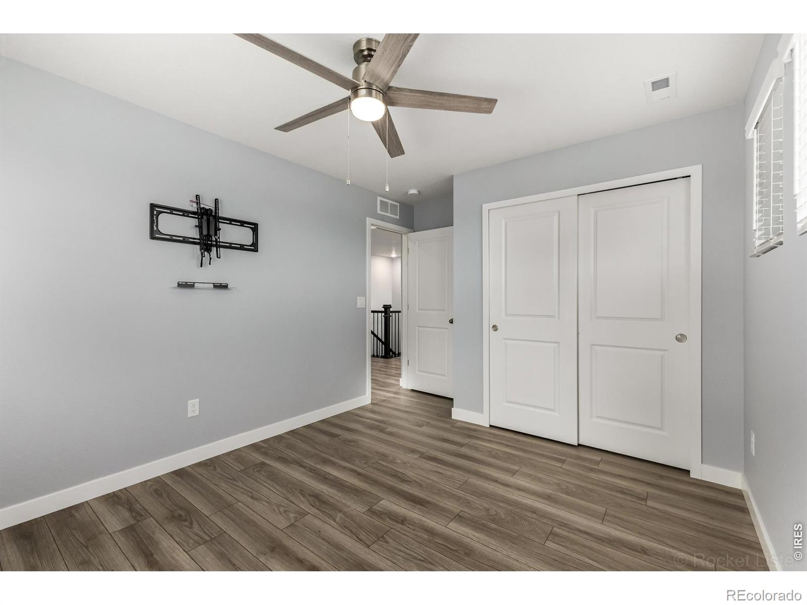 MLS Image #34 for 5339 e 147th avenue,thornton, Colorado