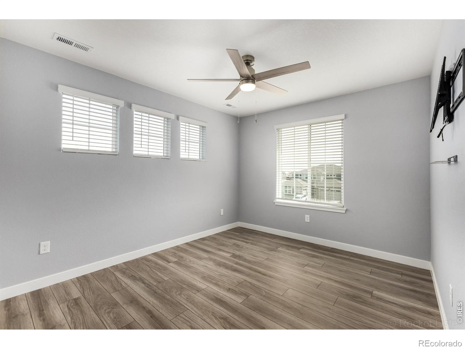 MLS Image #35 for 5339 e 147th avenue,thornton, Colorado