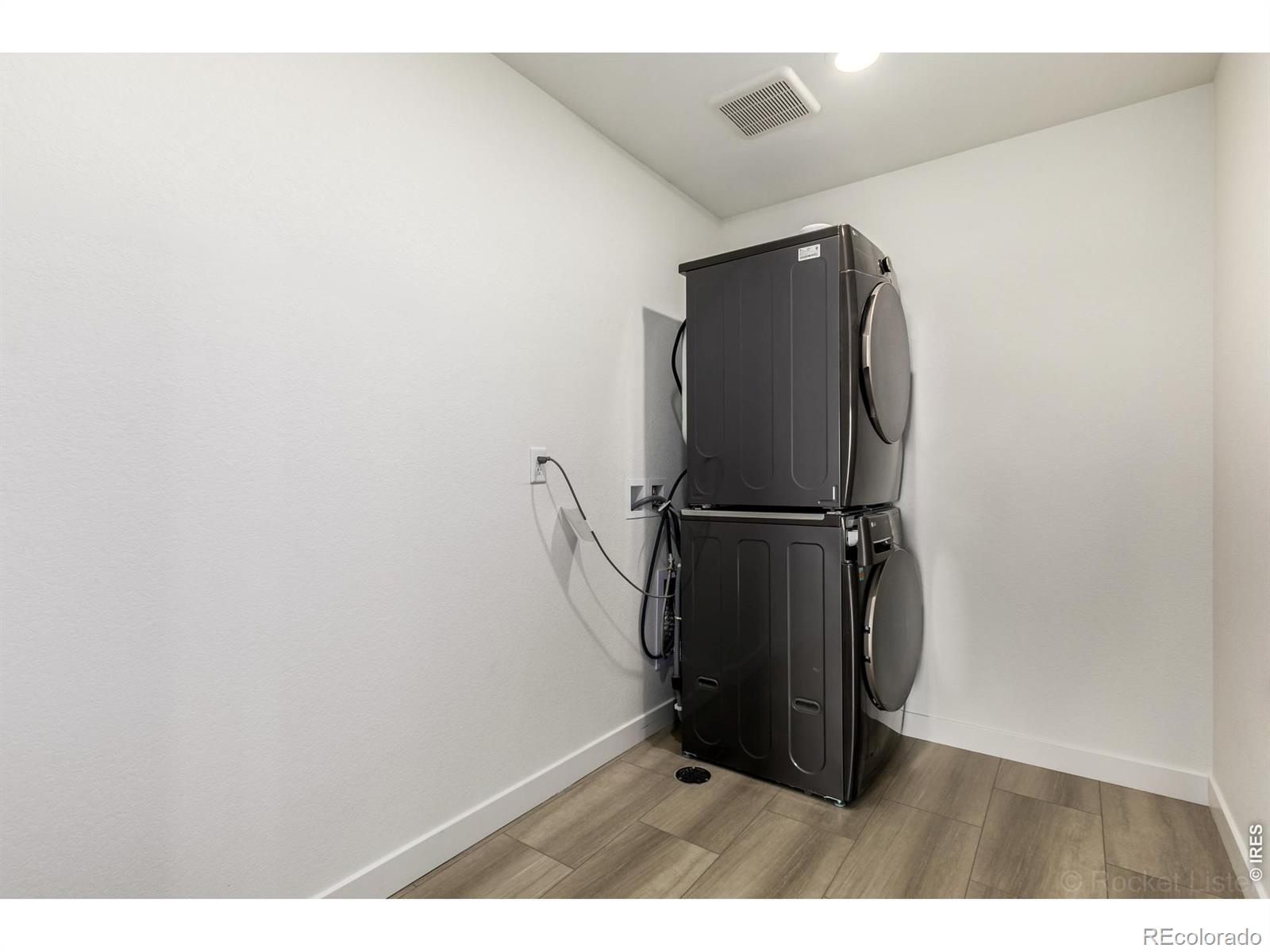 MLS Image #36 for 5339 e 147th avenue,thornton, Colorado