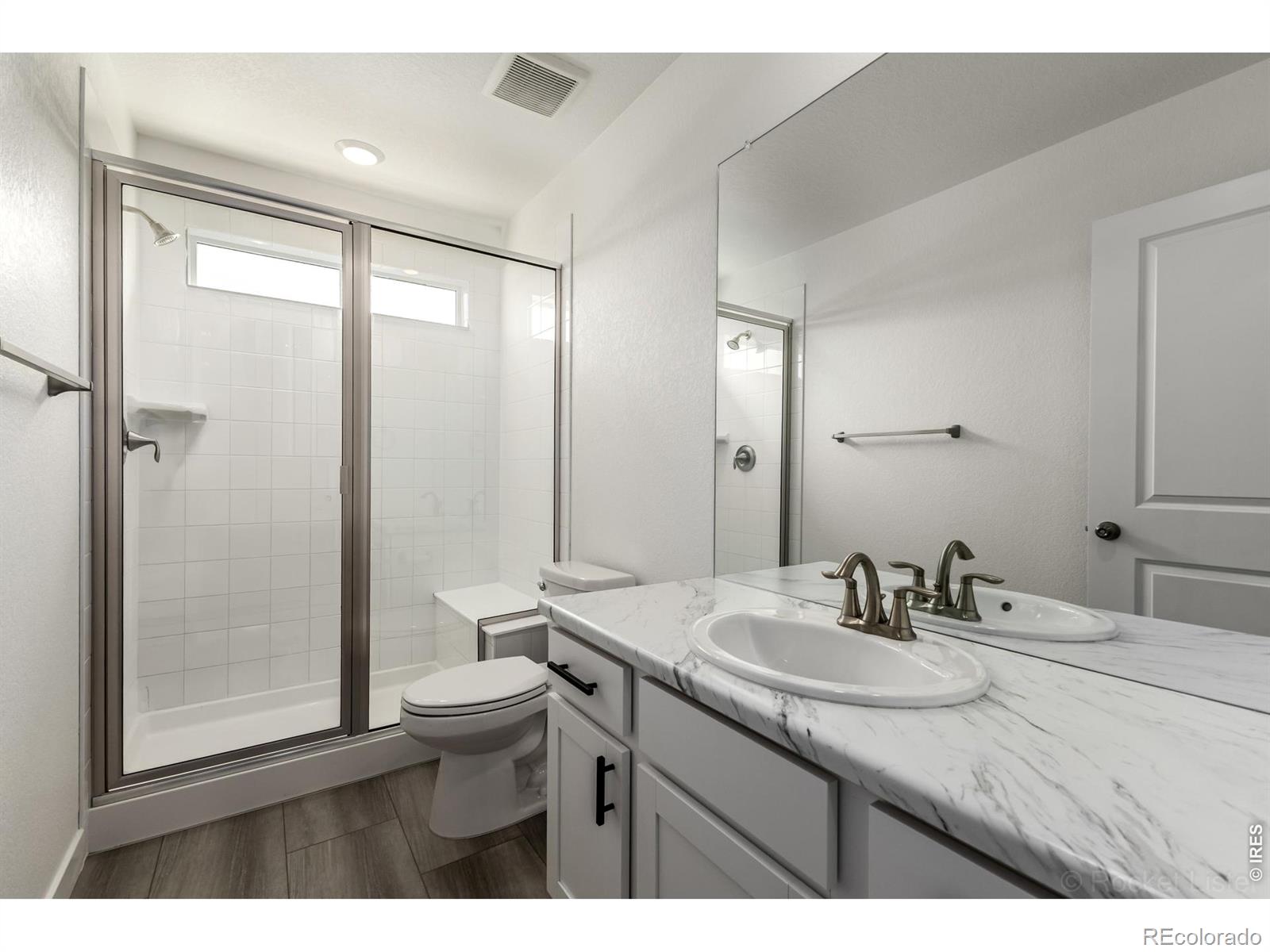 MLS Image #37 for 5339 e 147th avenue,thornton, Colorado