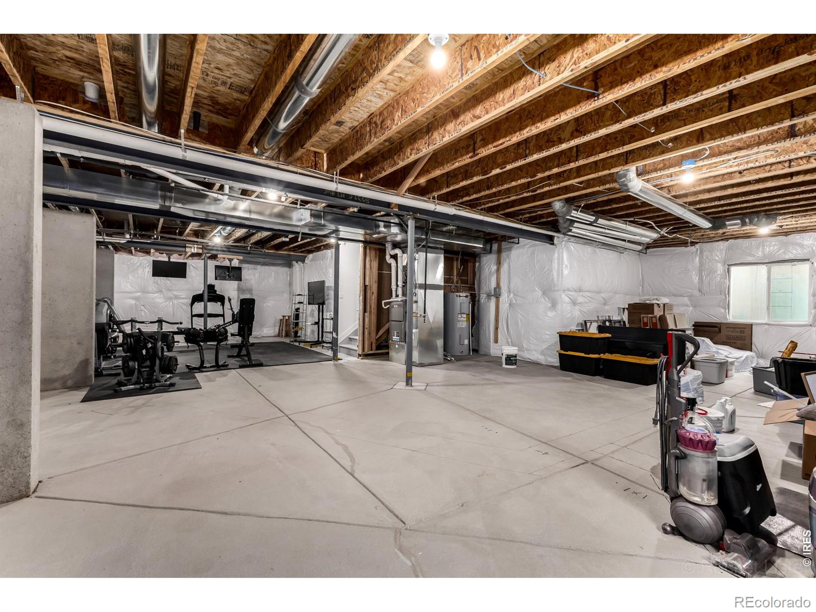 MLS Image #38 for 5339 e 147th avenue,thornton, Colorado