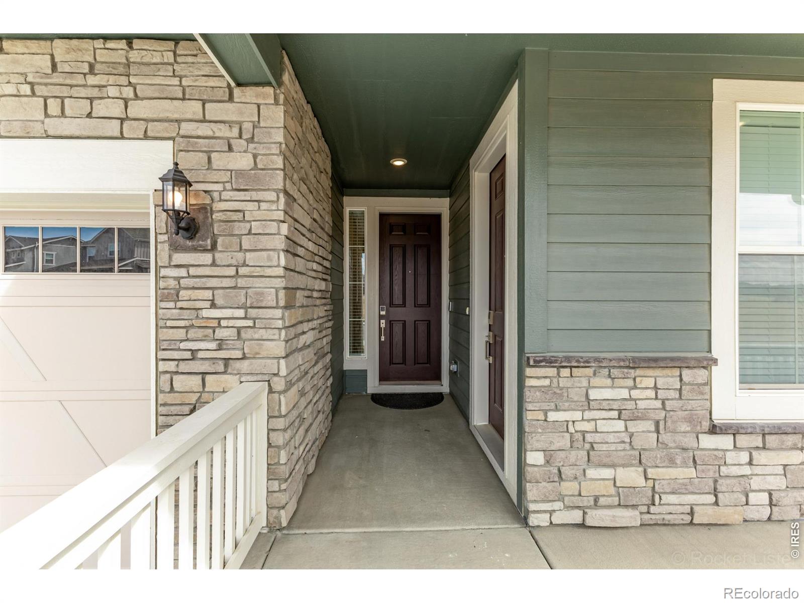 MLS Image #4 for 5339 e 147th avenue,thornton, Colorado