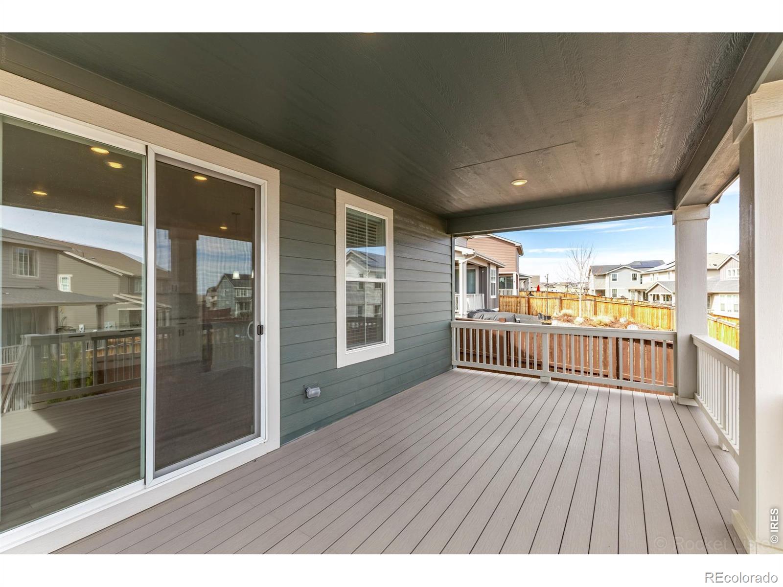 MLS Image #41 for 5339 e 147th avenue,thornton, Colorado