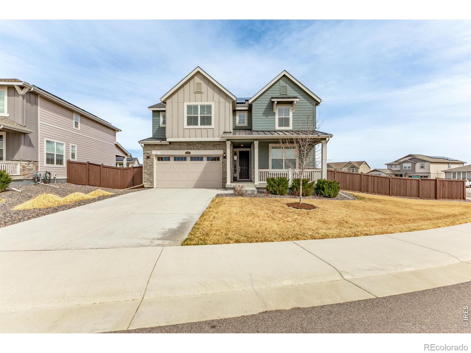 MLS Image #42 for 5339 e 147th avenue,thornton, Colorado