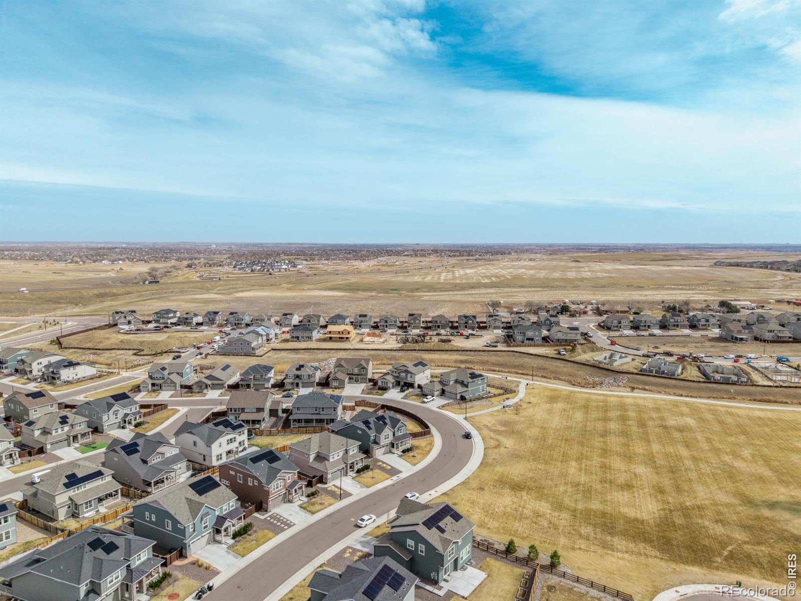 MLS Image #43 for 5339 e 147th avenue,thornton, Colorado