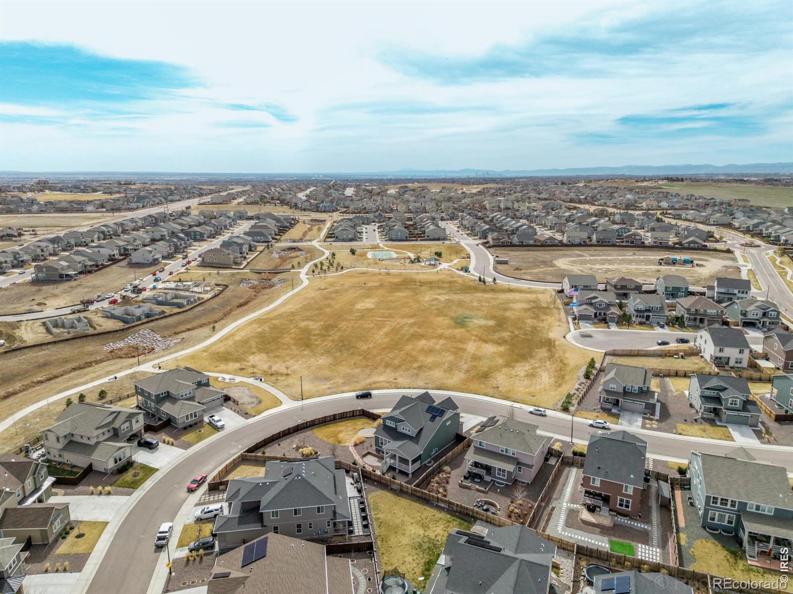 MLS Image #44 for 5339 e 147th avenue,thornton, Colorado
