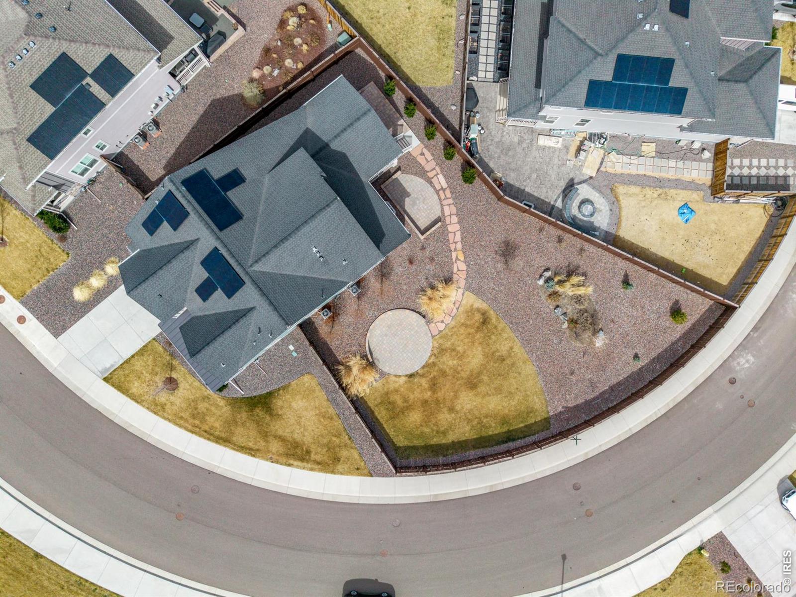 MLS Image #46 for 5339 e 147th avenue,thornton, Colorado