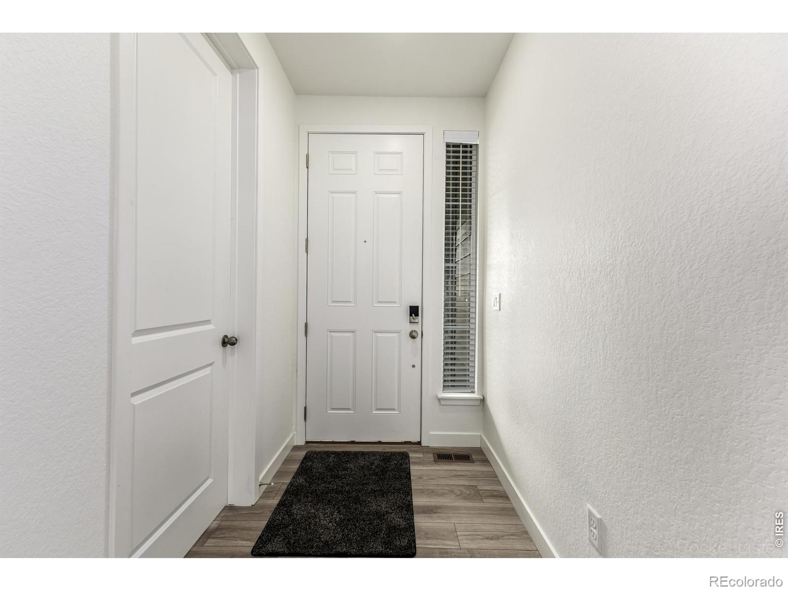 MLS Image #5 for 5339 e 147th avenue,thornton, Colorado
