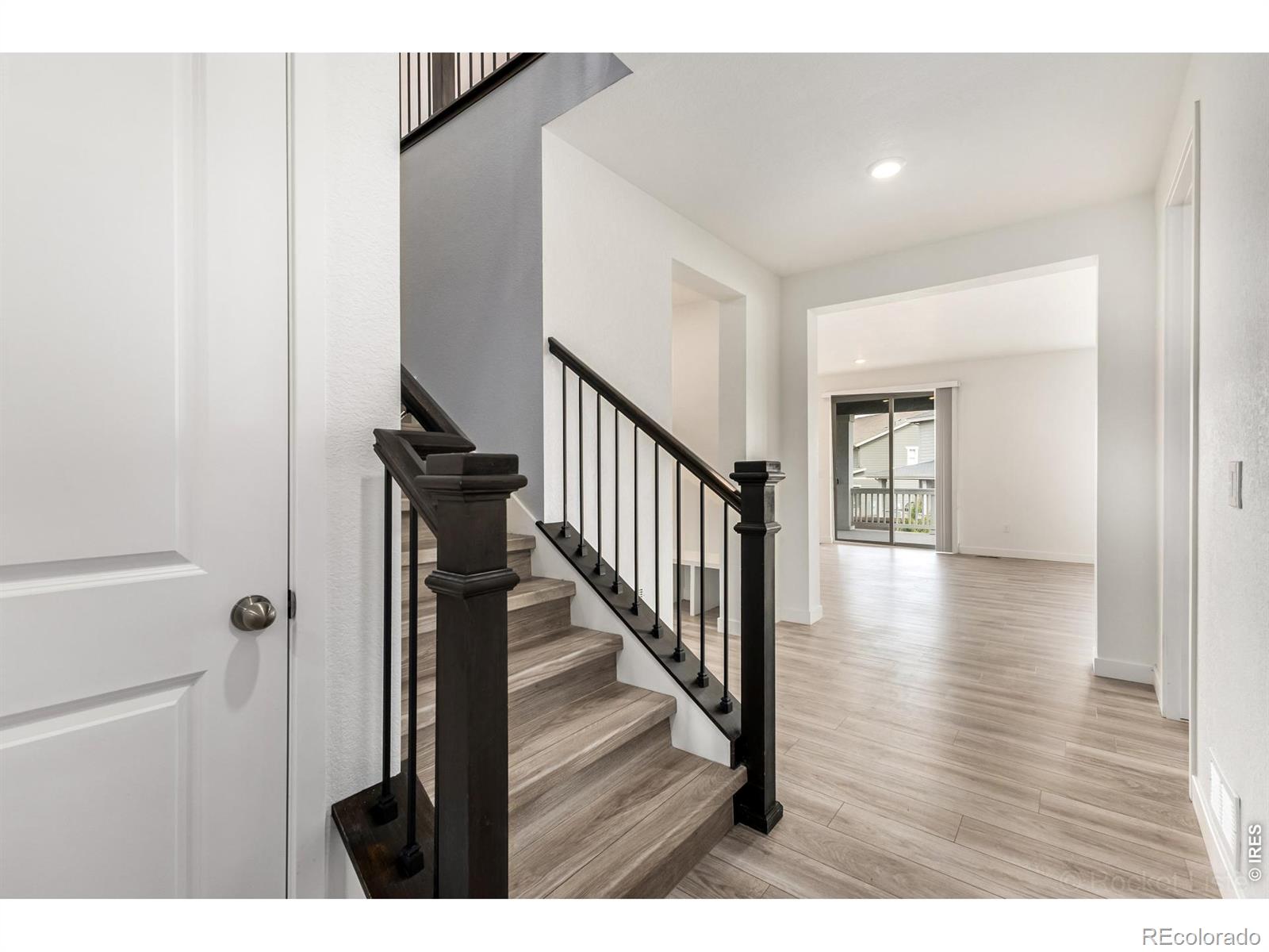 MLS Image #6 for 5339 e 147th avenue,thornton, Colorado