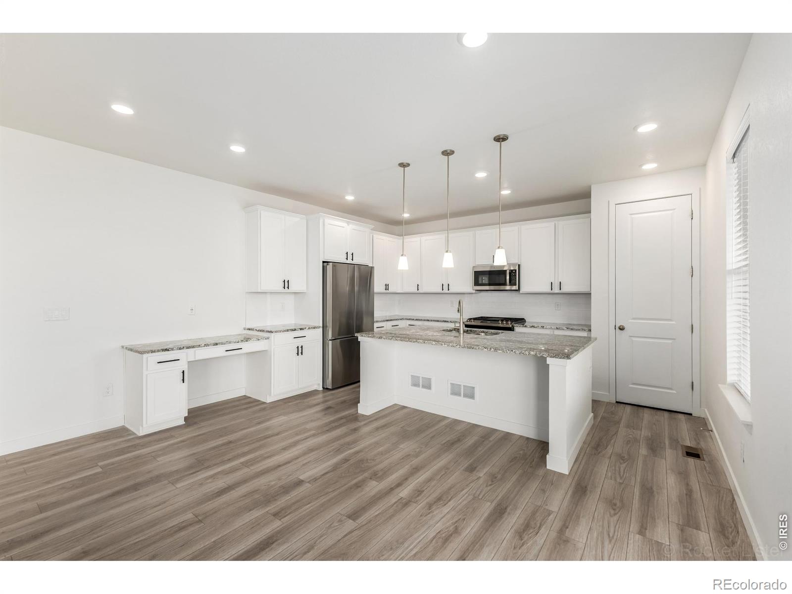 MLS Image #7 for 5339 e 147th avenue,thornton, Colorado